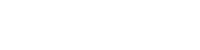 Casino-X