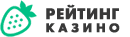Peйтинг oнлaйн кaзинo Poccии
